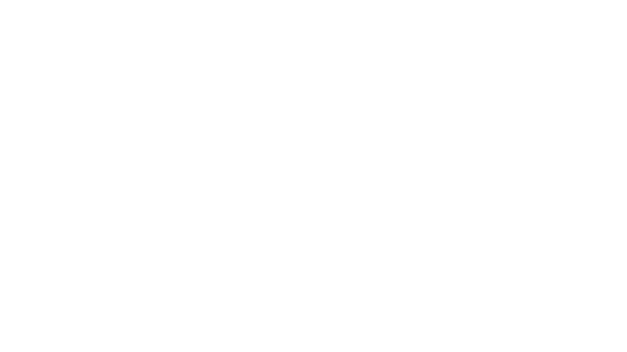 Dog Sledding in Tromsø